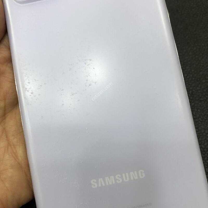 ����������2 ���̿÷�,����� �ֻ�,���� ���⽺,�׵θ� ƯA��,�ܻ� ����