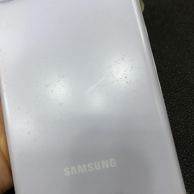 ����������2 ���̿÷�,����� �ֻ�,���� ���⽺,�׵θ� ƯA��,�ܻ� ����