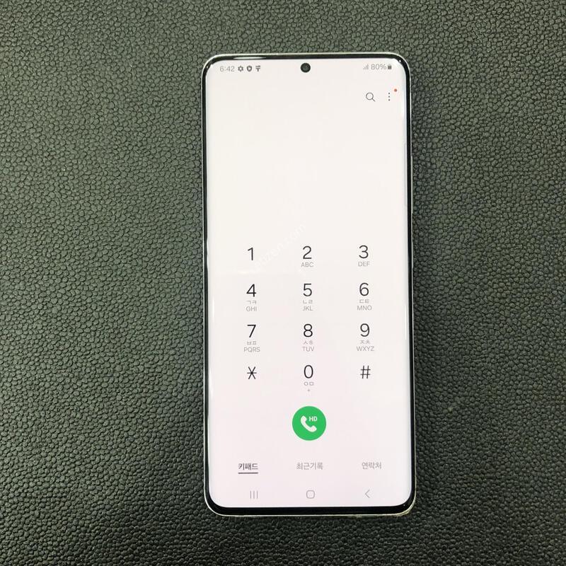 ����������2 ���̿÷�,����� �ֻ�,���� ���⽺,�׵θ� ƯA��,�ܻ� ����