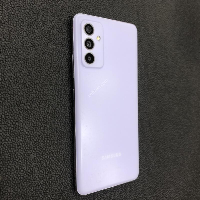 ����������2 ���̿÷�,����� �ֻ�,���� ���⽺,�׵θ� ƯA��,�ܻ� ����