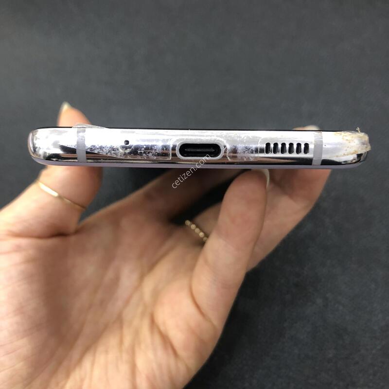 ����������2 ���̿÷�,����� �ֻ�,���� ���⽺,�׵θ� ƯA��,�ܻ� ����