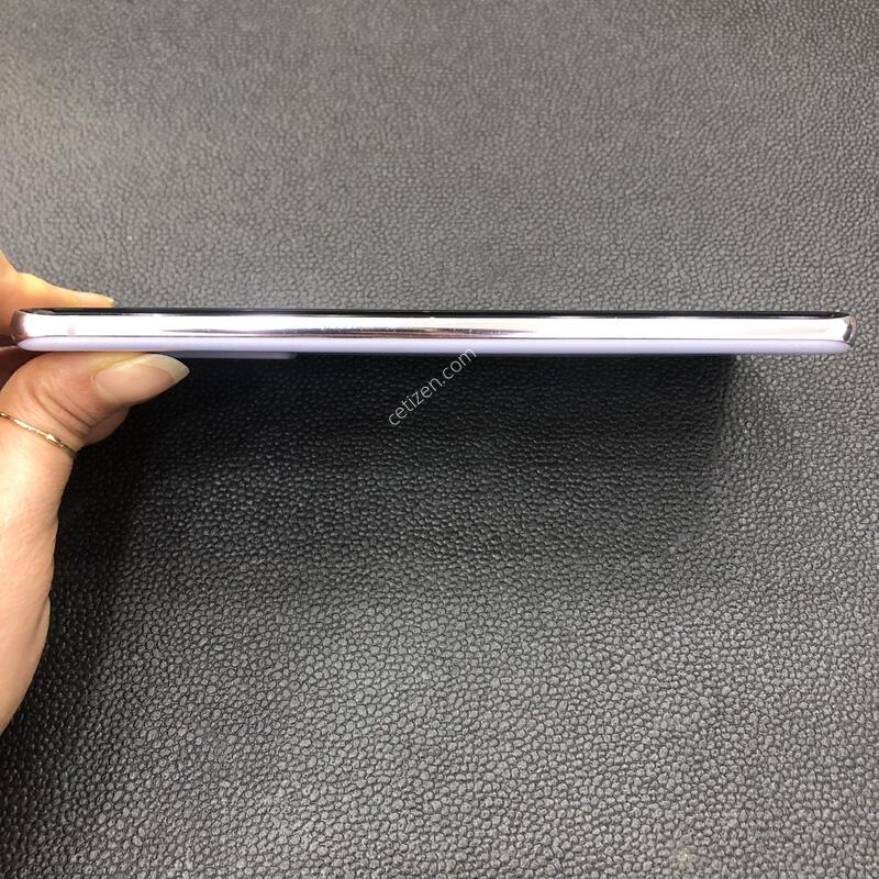 ����������2 ���̿÷�,����� �ֻ�,���� ���⽺,�׵θ� ƯA��,�ܻ� ����