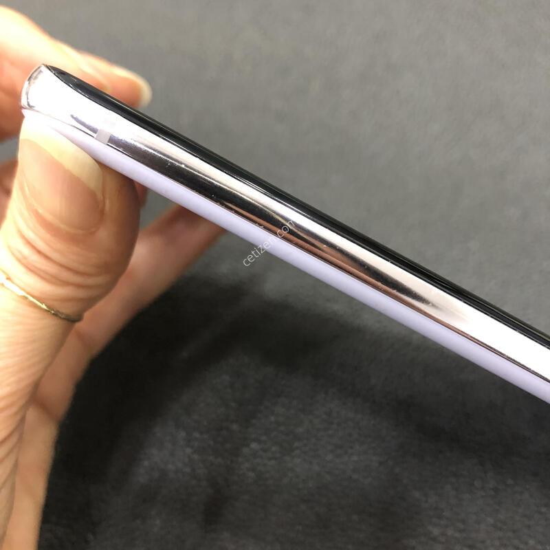 ����������2 ���̿÷�,����� �ֻ�,���� ���⽺,�׵θ� ƯA��,�ܻ� ����