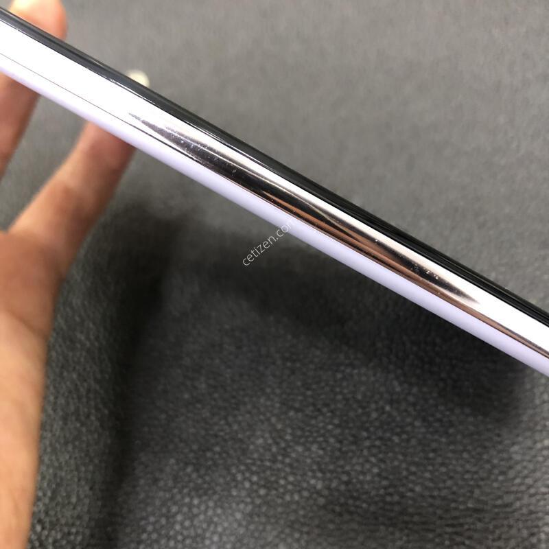 ����������2 ���̿÷�,����� �ֻ�,���� ���⽺,�׵θ� ƯA��,�ܻ� ����