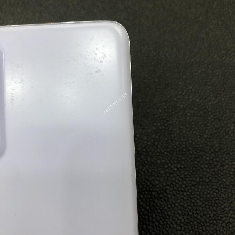 ����������2 ���̿÷�,����� �ֻ�,���� ���⽺,�׵θ� ƯA��,�ܻ� ����