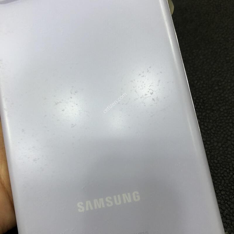 ����������2 ���̿÷�,����� �ֻ�,���� ���⽺,�׵θ� ƯA��,�ܻ� ����