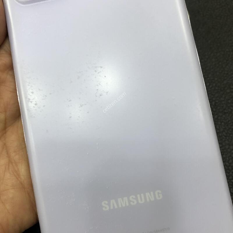 ����������2 ���̿÷�,����� �ֻ�,���� ���⽺,�׵θ� ƯA��,�ܻ� ����