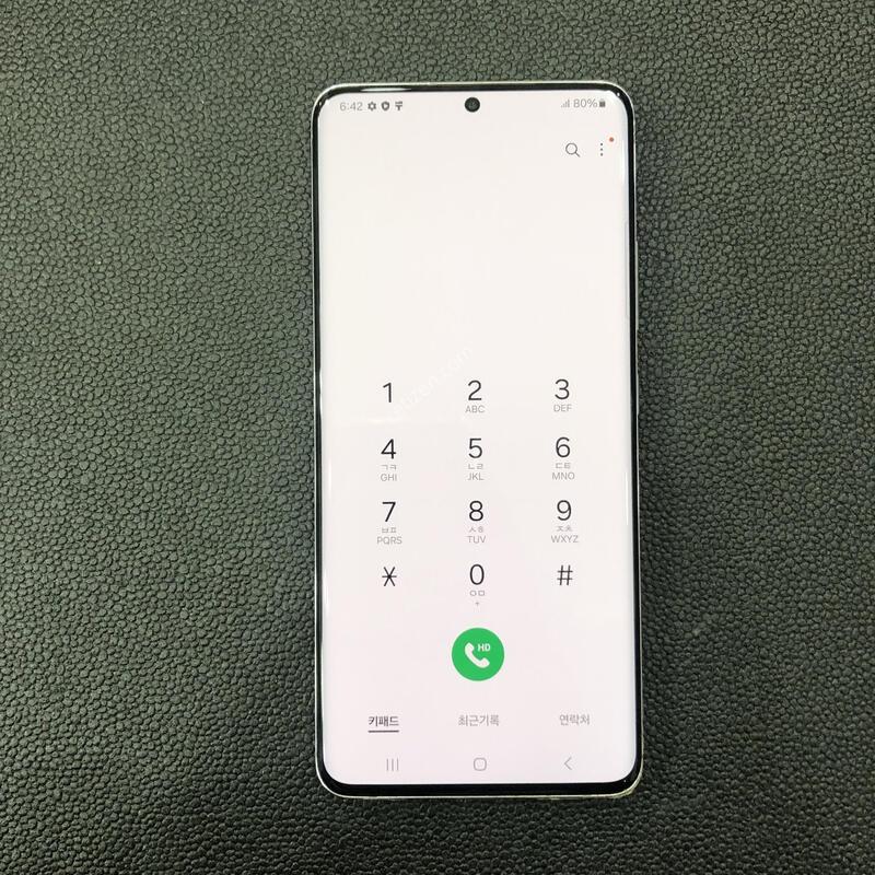 ����������2 ���̿÷�,����� �ֻ�,���� ���⽺,�׵θ� ƯA��,�ܻ� ����