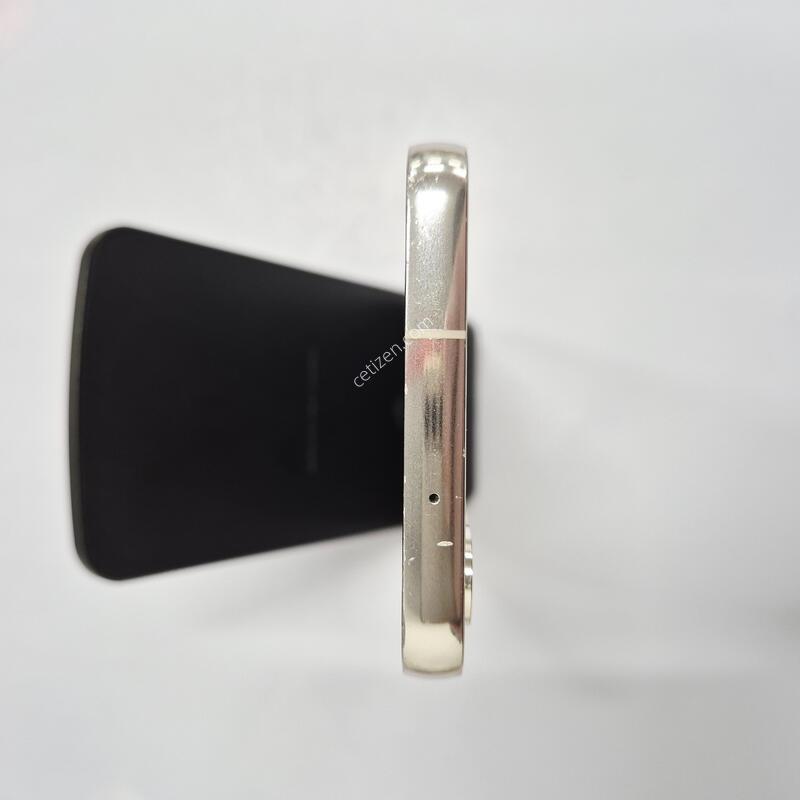 ������S23 ȭ��Ʈ 256GB