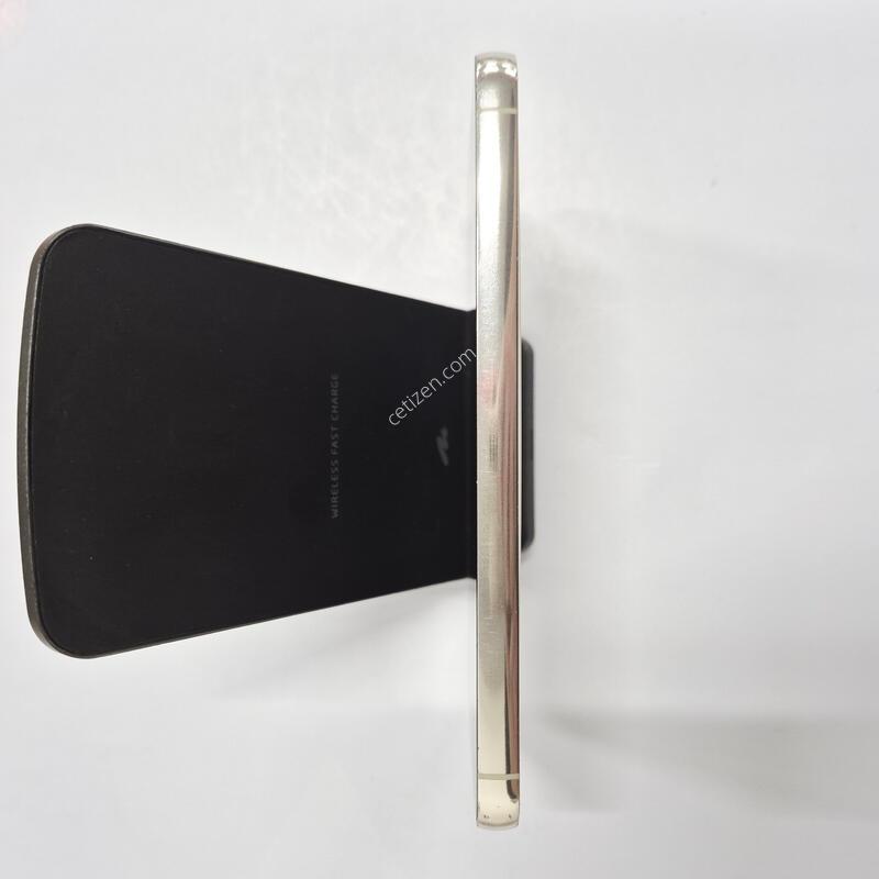 ������S23 ȭ��Ʈ 256GB