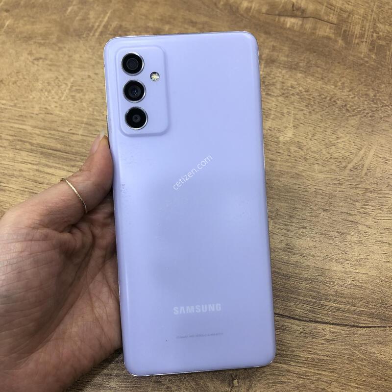 ����������2 ���̿÷�,����� �ֻ�,���� ���⽺,�׵θ� ƯA��,�ܻ� ����