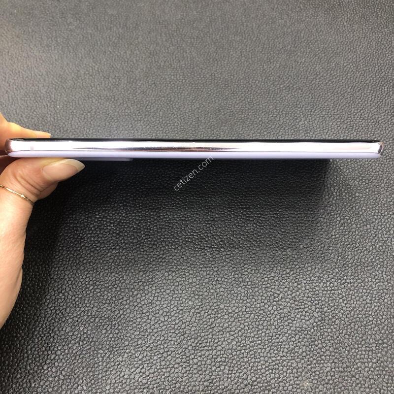 ����������2 ���̿÷�,����� �ֻ�,���� ���⽺,�׵θ� ƯA��,�ܻ� ����