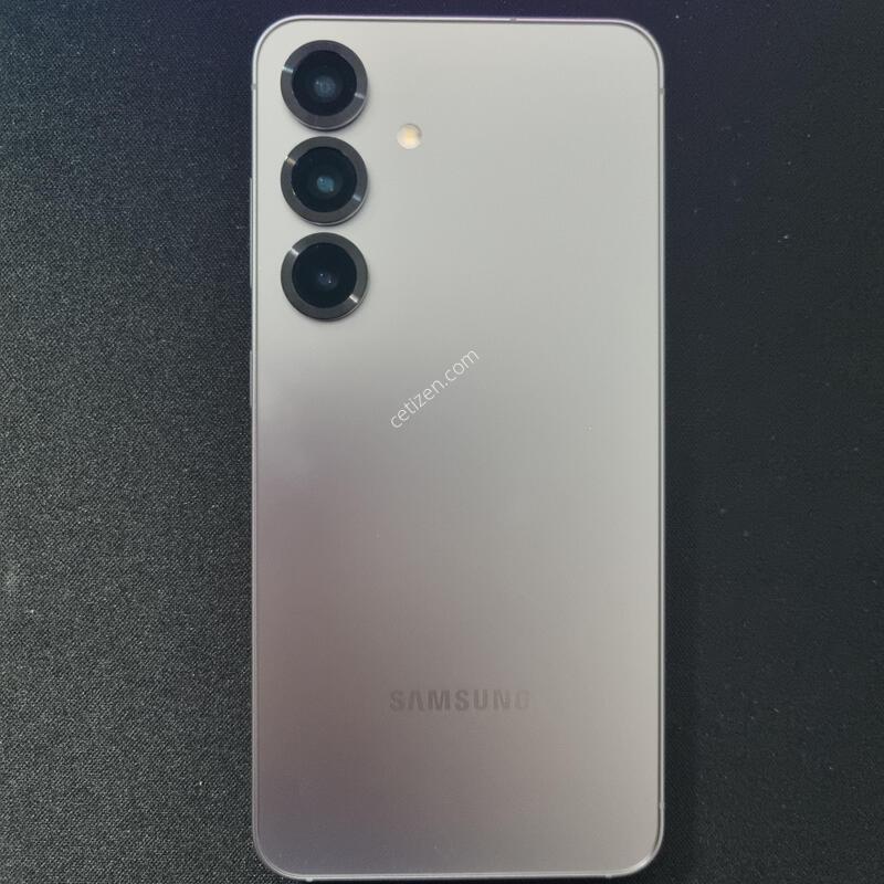 S��) ������ S25_256GB