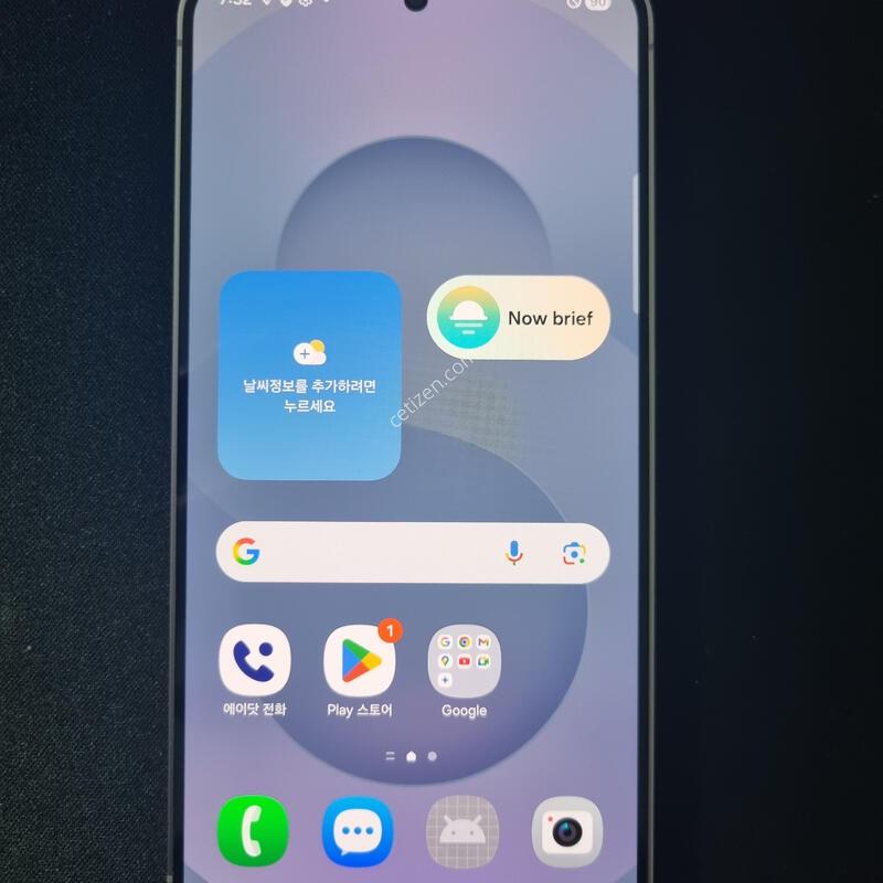 S��) ������ S25_256GB