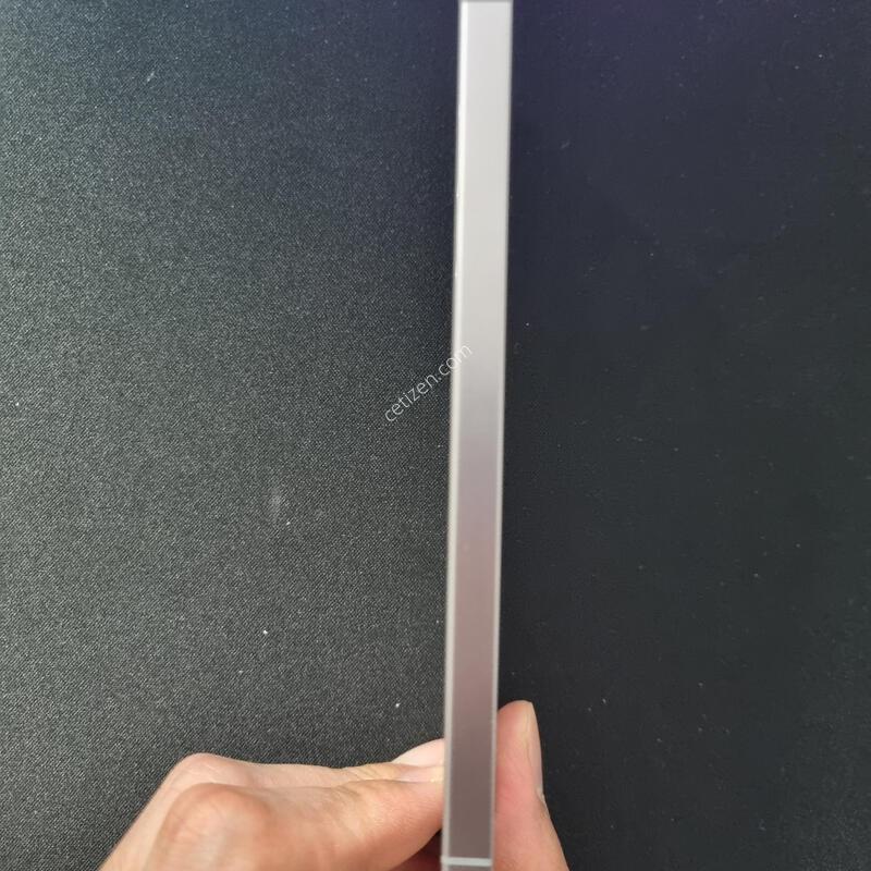 S��) ������ S25_256GB