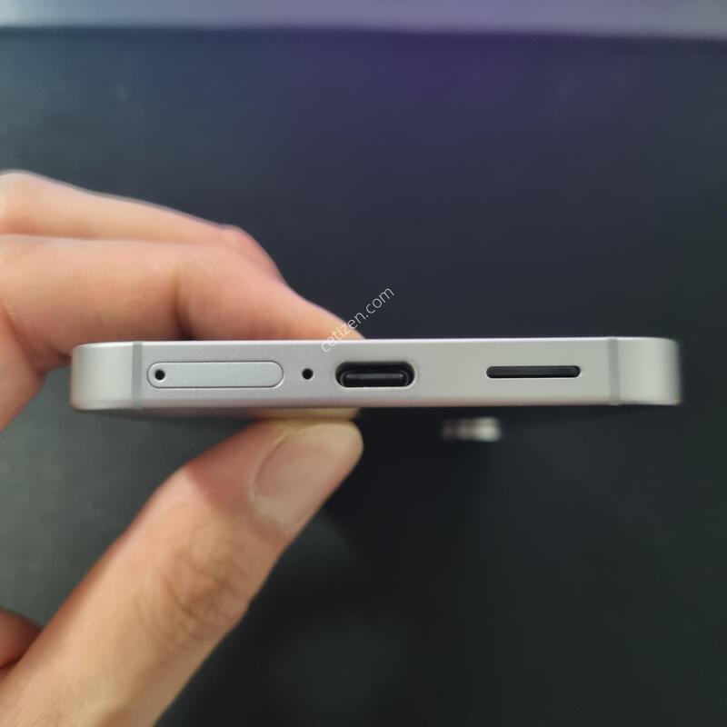 S��) ������ S25_256GB