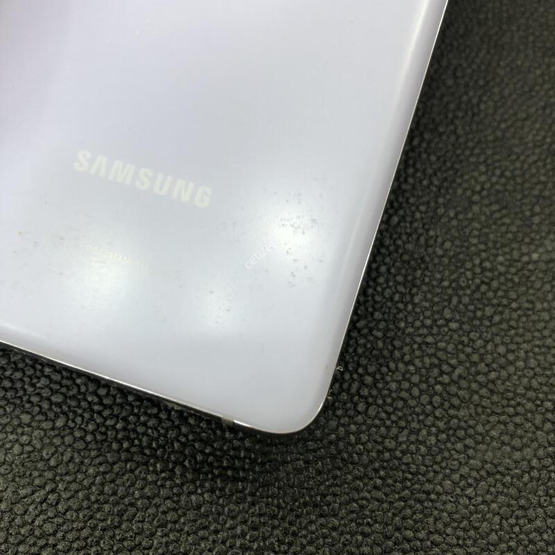 ����������2 ���̿÷�,����� �ֻ�,���� ���⽺,�׵θ� ƯA��,�ܻ� ����