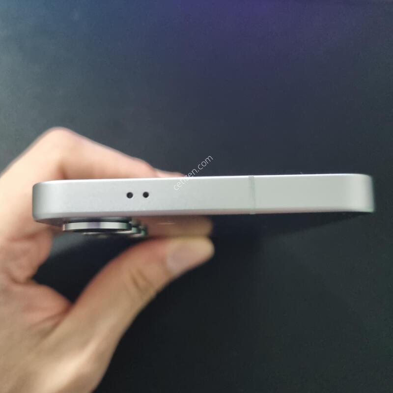 S��) ������ S25_256GB