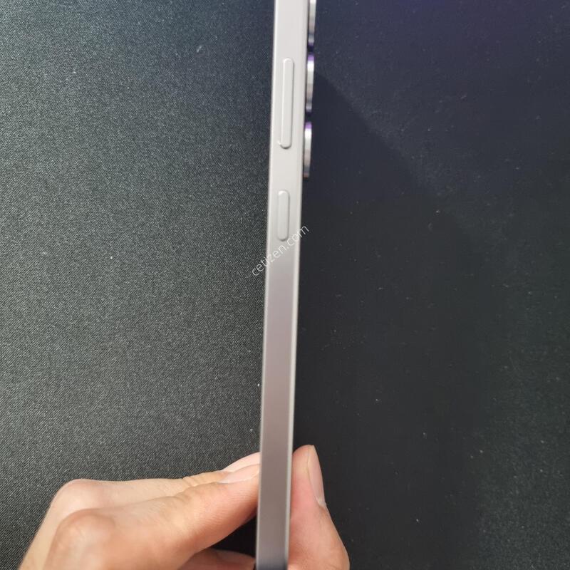 S��) ������ S25_256GB