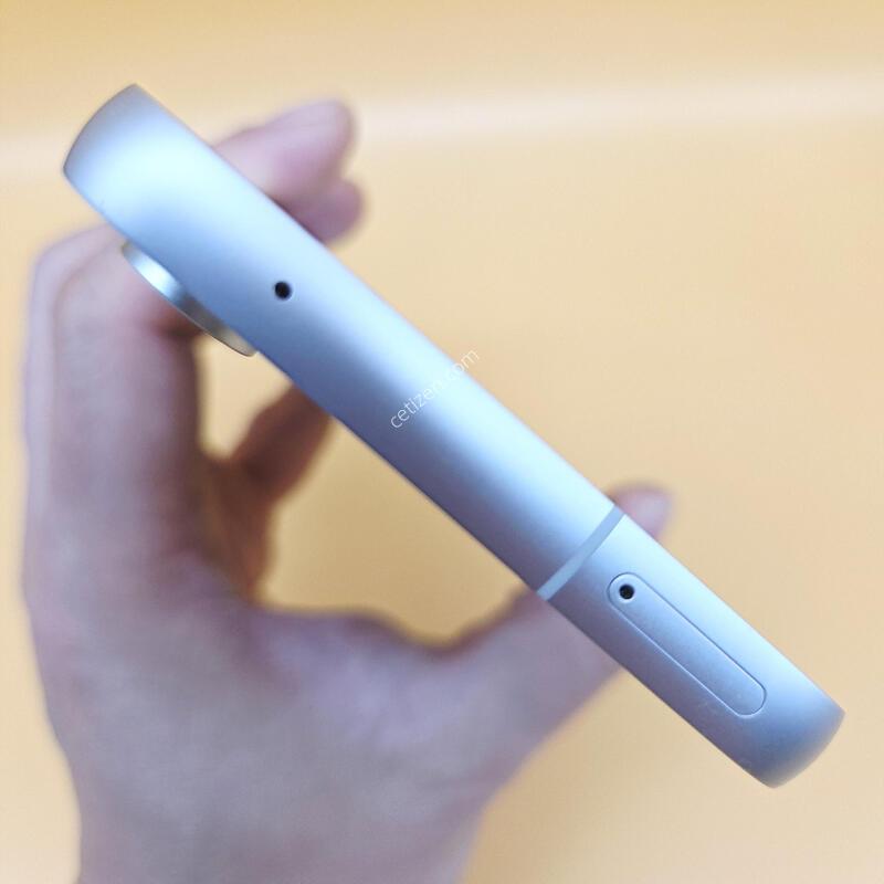 [���۱�]������S23FE �ֻ������� ��Ʈ ����� �߰���