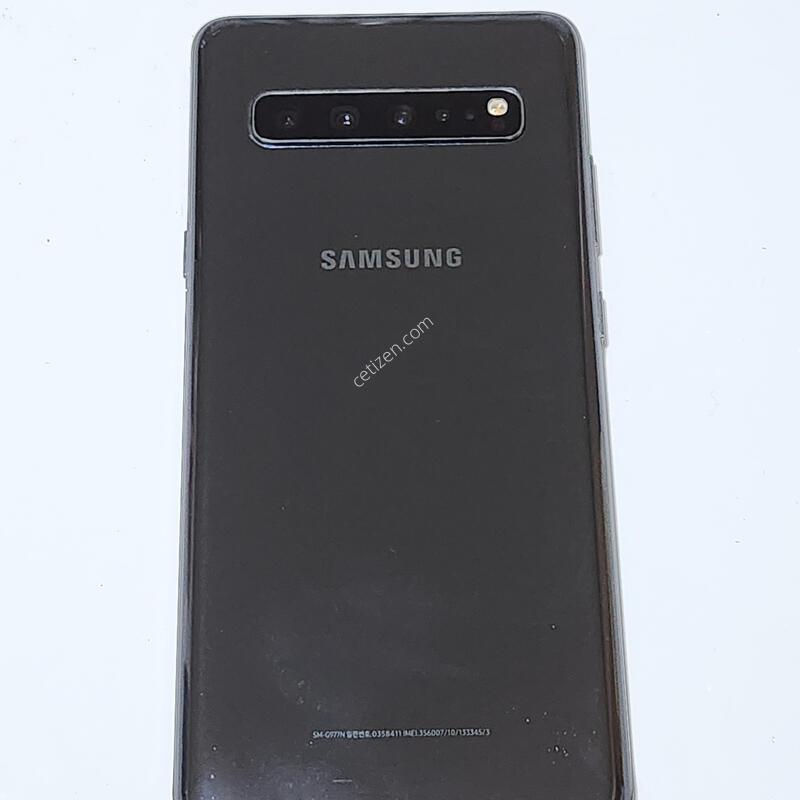 ������S105G 256G ���ܻ� ���� 60793