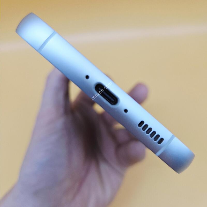 [���۱�]������S23FE �ֻ������� ��Ʈ ����� �߰���