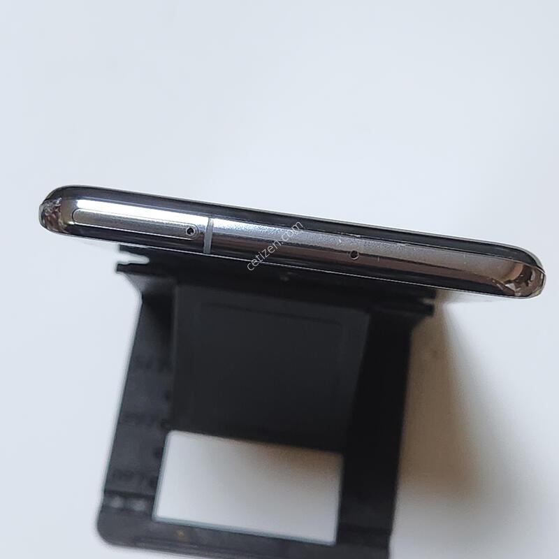 ������S105G 256G ���ܻ� ���� 60793