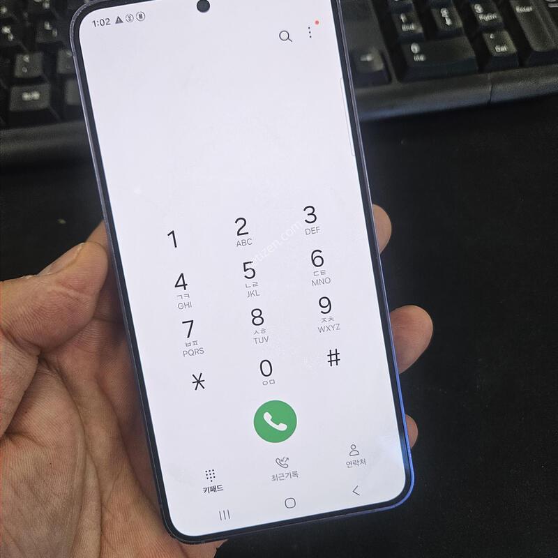 S�� �Ｚ ������S24 ���� ���ܻ� �߰��� ���ΰ���