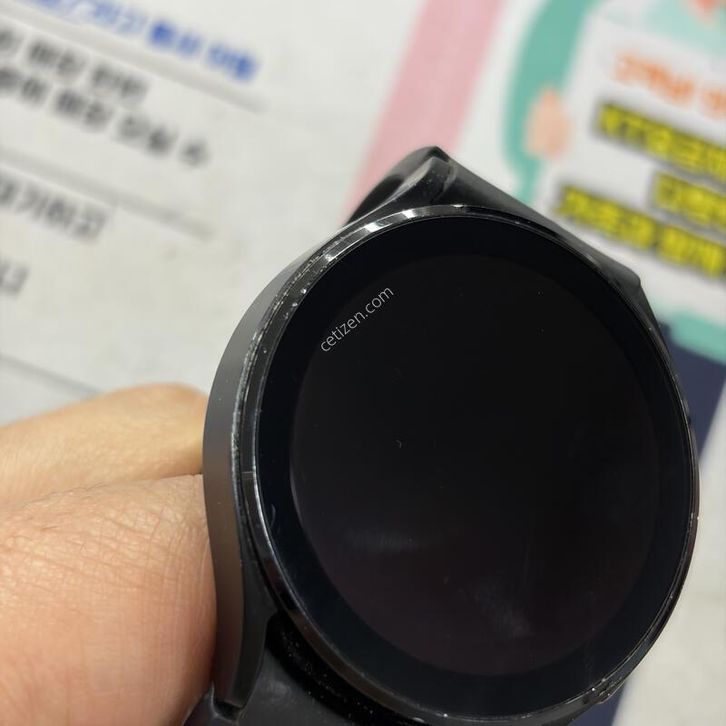 ������ ��ġ4  44mm ����  �����Ǹ��մϴ�.