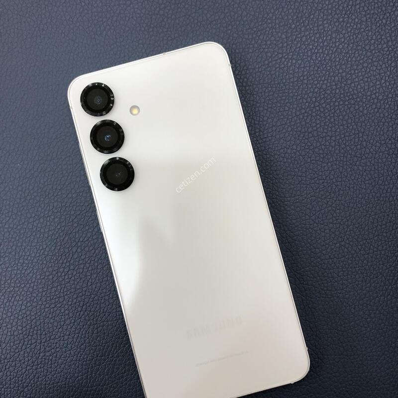 �׷���/���� ���� ���⽺/���ܻ�