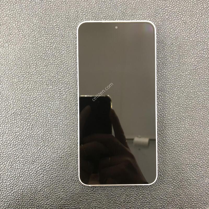 �׷���/���� ���� ���⽺/���ܻ�