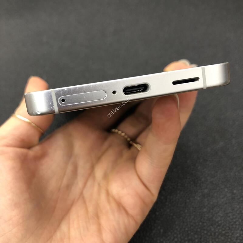 �׷���/���� ���� ���⽺/���ܻ�