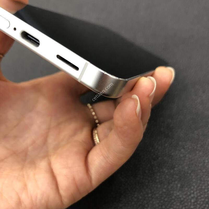 �׷���/���� ���� ���⽺/���ܻ�