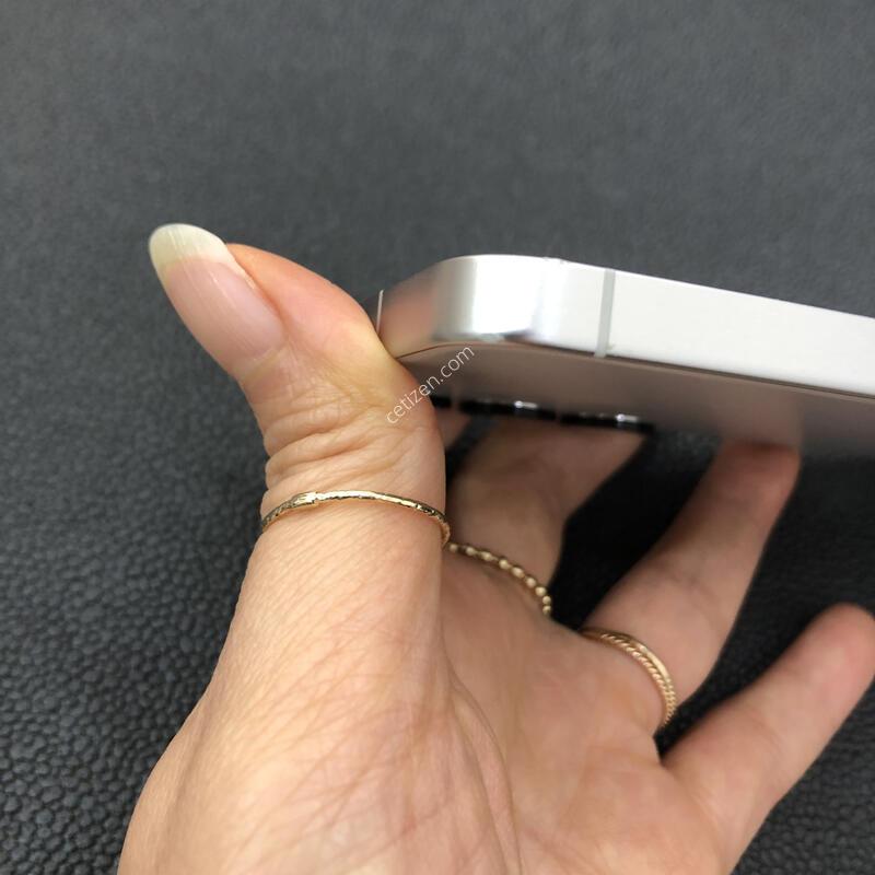 �׷���/���� ���� ���⽺/���ܻ�