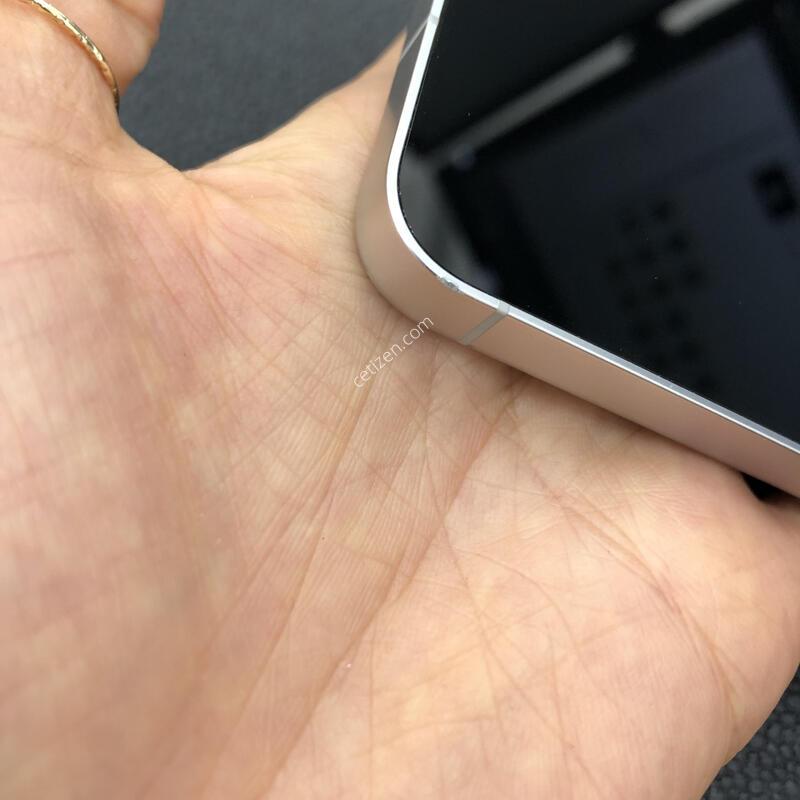 �׷���/���� ���� ���⽺/���ܻ�