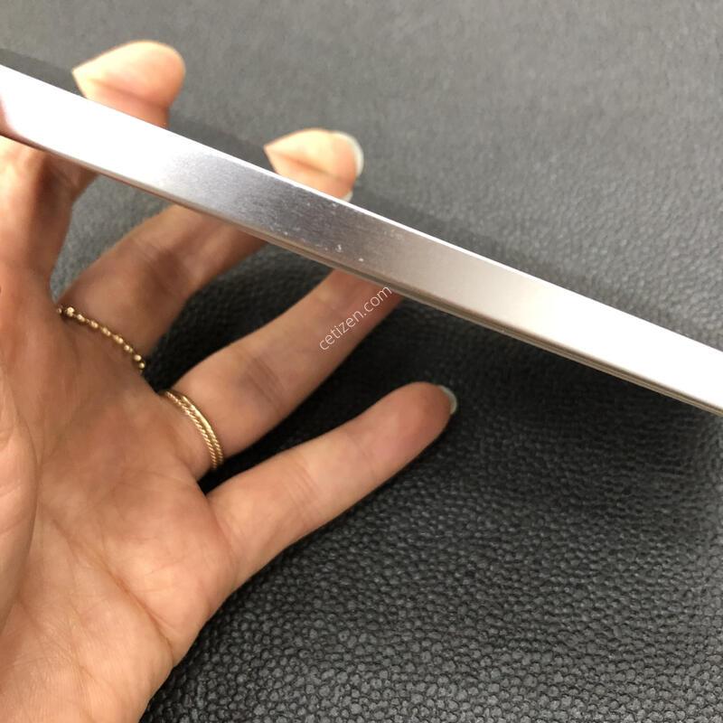 �׷���/���� ���� ���⽺/���ܻ�