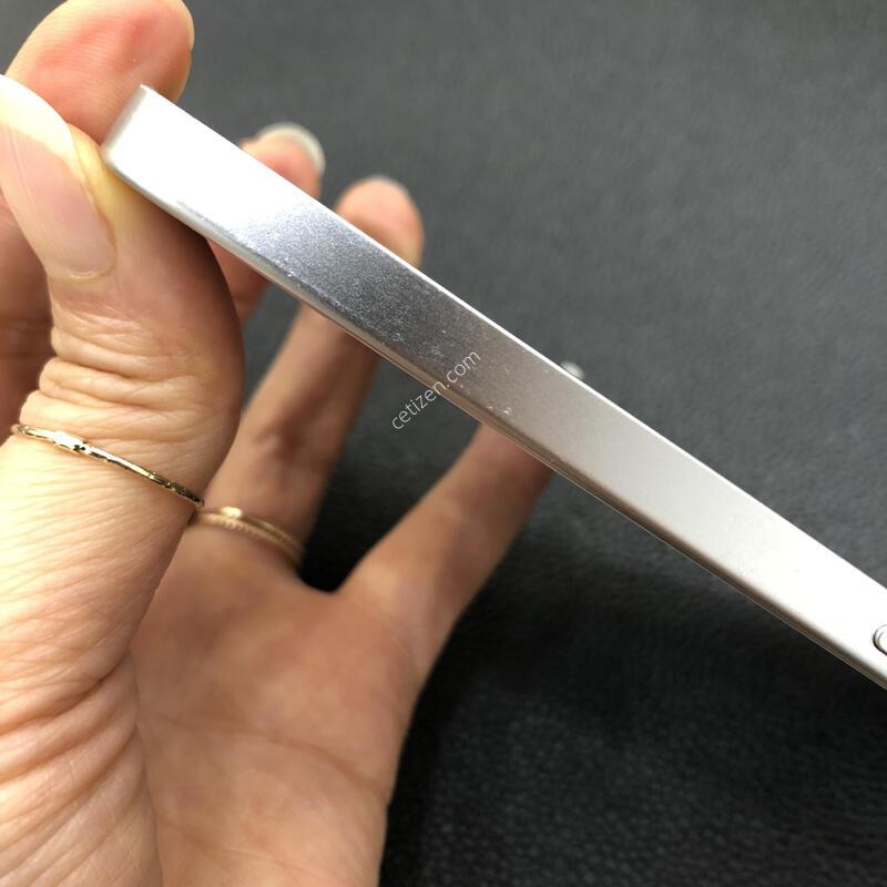 �׷���/���� ���� ���⽺/���ܻ�