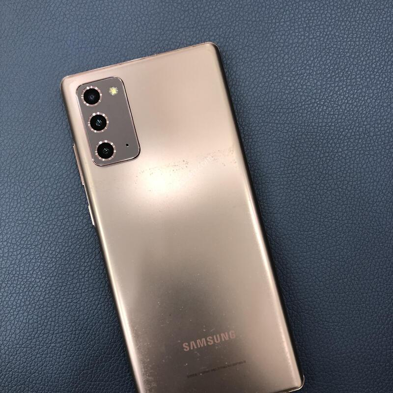 �����/�ܰ� ����� �ֻ�