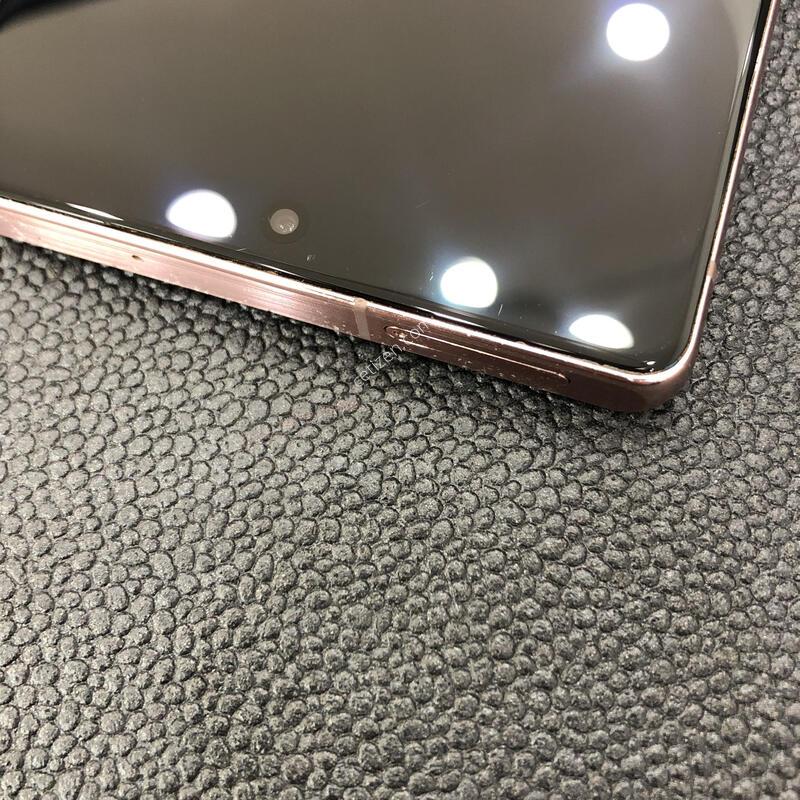 �����/�ܰ� ����� �ֻ�