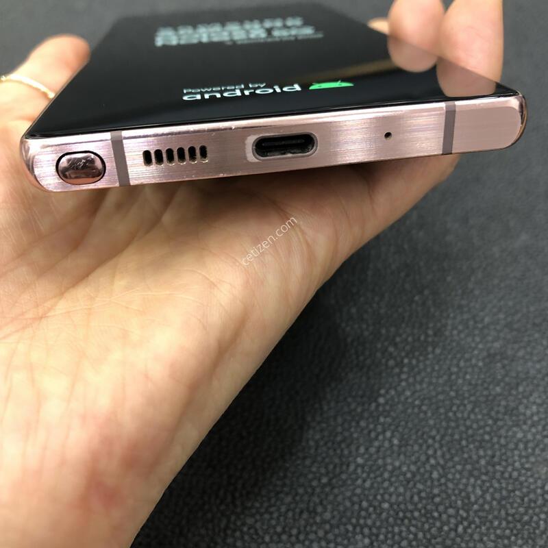 �����/�ܰ� ����� �ֻ�