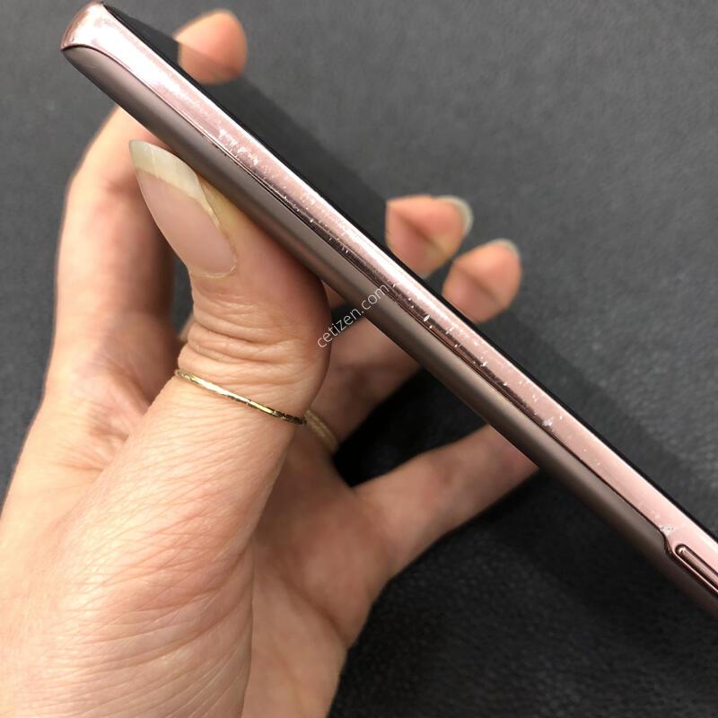 �����/�ܰ� ����� �ֻ�