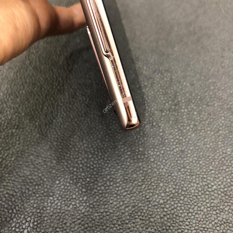 �����/�ܰ� ����� �ֻ�