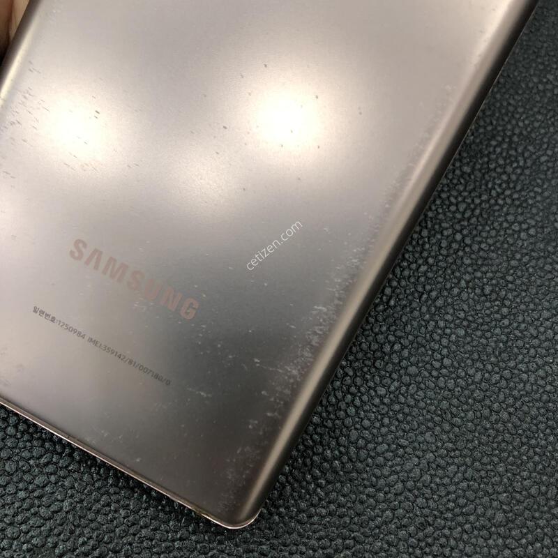 �����/�ܰ� ����� �ֻ�