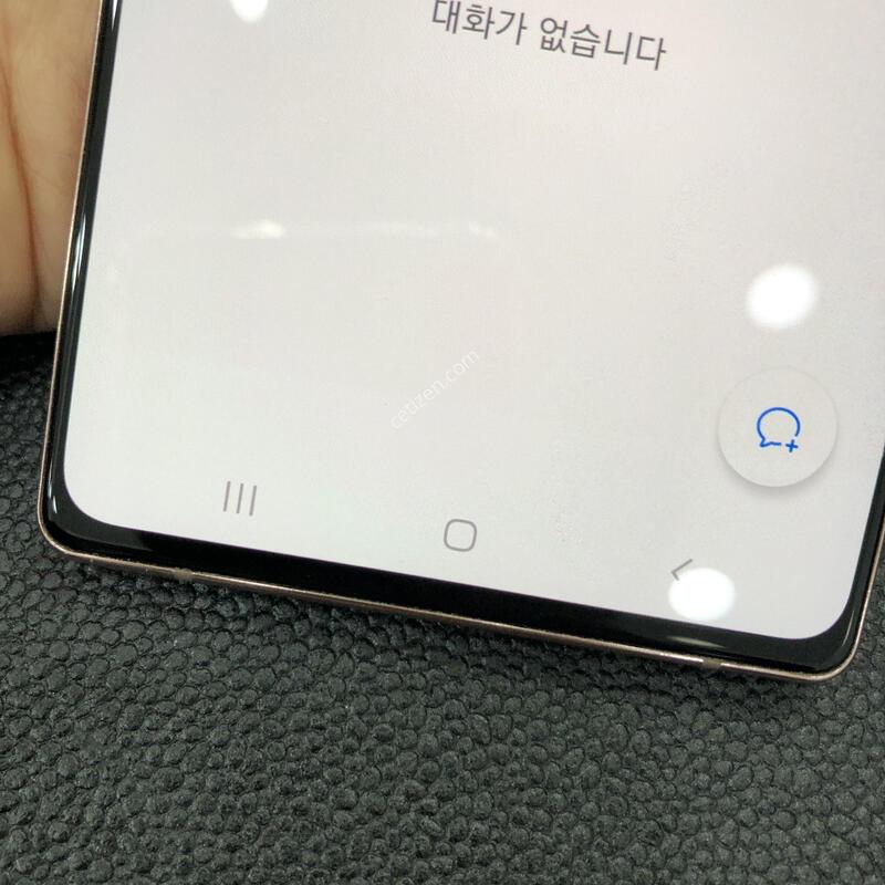 �����/�ܰ� ����� �ֻ�