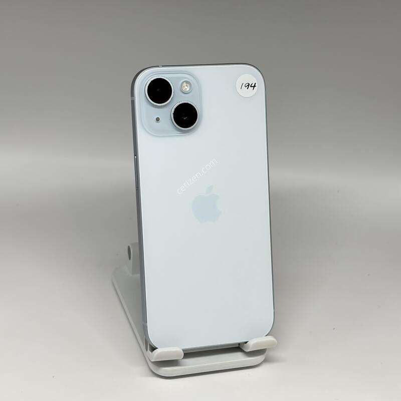 A��! ������15 128GB ���� [����Ȯ��/���͸�88%]