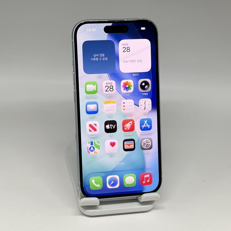 A��! ������15 128GB ���� [����Ȯ��/���͸�88%]