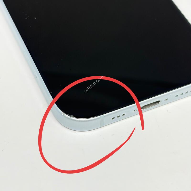 A��! ������15 128GB ���� [����Ȯ��/���͸�88%]