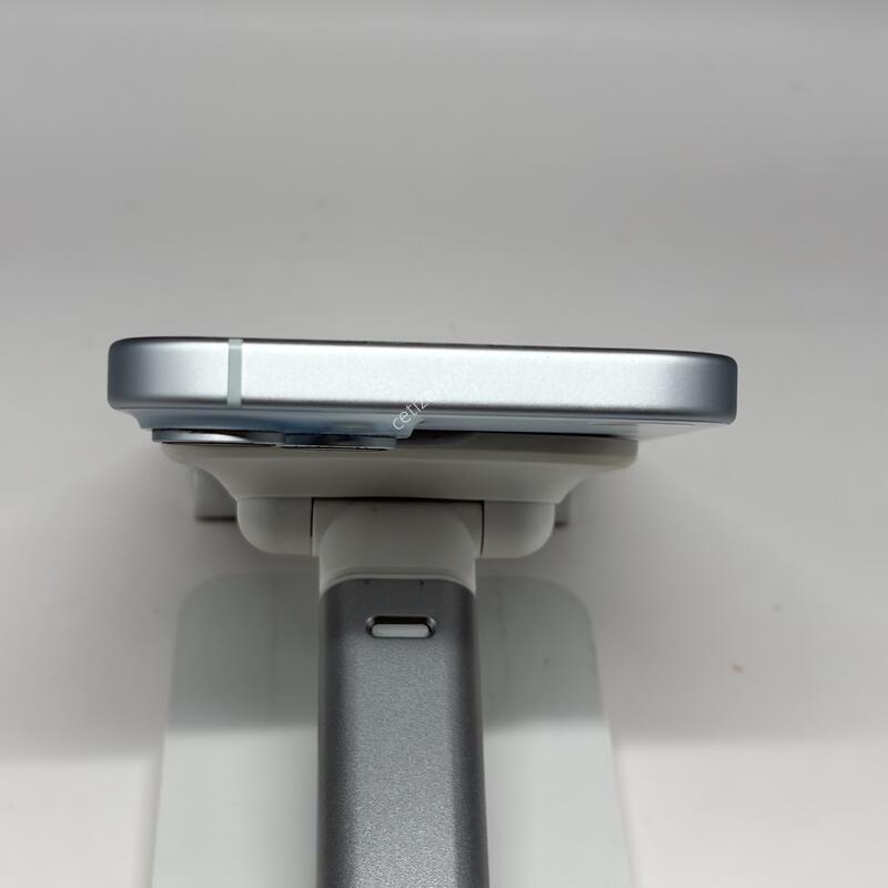 A��! ������15 128GB ���� [����Ȯ��/���͸�88%]