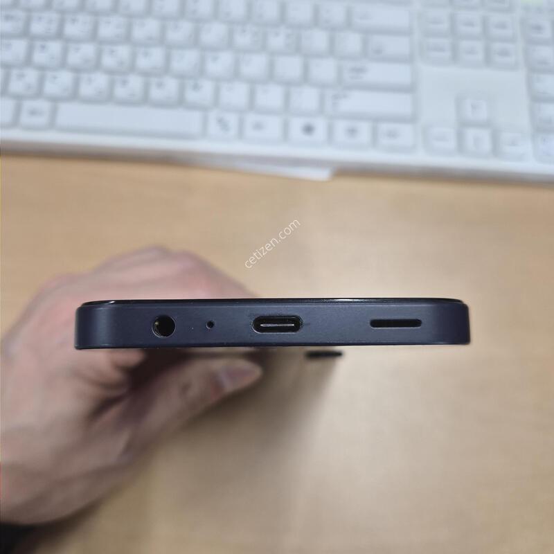 ������A15 ���� A�� 128GB