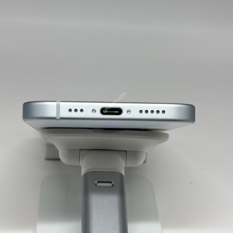 A��! ������15 128GB ���� [����Ȯ��/���͸�88%]